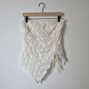 Urban Outfitters Tube Top